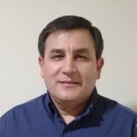 50+ "Anthony Greig" profiles