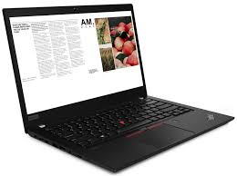 And with optional 4g or 5g built in, you can connect anywhere, anytime, with or without wifi. Comparison Lenovo Thinkpad T14 Gen 2 Vs T14 Gen 1 What Are The Differences