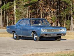 Image result for Bronze 1968 Coronet