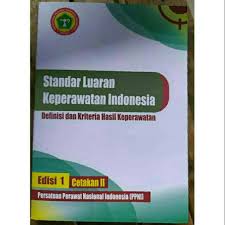 Aplikasi yang memfasilitasi penerimaan (download) sertifikat. Buku Slki Pdf Cara Golden