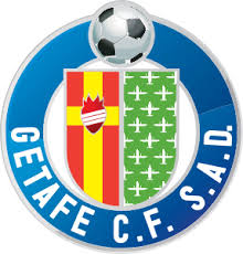 To download atletico madrid kits and logo for your dream league soccer team, just copy the url above the image, go to my club > customise team > edit kit > download and paste the url here. Getafe Cf Wikipedia