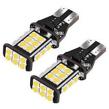 0 ratings0% found this document useful (0 votes). Best Top Lampu Mundur Led Ideas And Get Free Shipping F10jjdj7