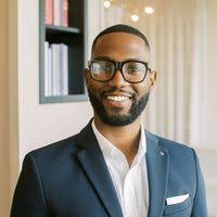 Merrill Edge vs. Vanguard: Which Should You Choose?