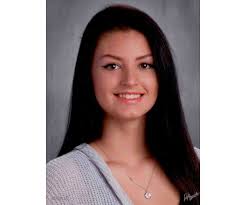 KINLEY CURRY Obituary (2001