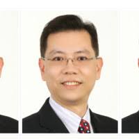 Bruce Cheng Email & Phone Number