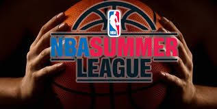 Maybe you would like to learn more about one of these? Nba Summer League Google Search League Sport Team Logos Team Logo