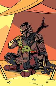 Hanna Preorder Last Dance On Twitter In 2020 Star Wars Fandom Star Wars Art Star Wars Wallpaper