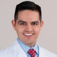 Find Dentists Specializing in General Practice Near You