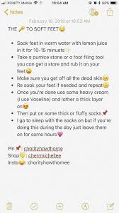 Pin By Puneet Johal On Beauty Healthy Skin Care Skin Care Tips Body Skin Care
