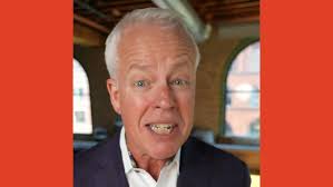 Process Doesn't Destroy Your Freedom