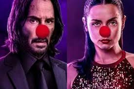 Veronica Mars Big Lebowski references supercut: Why the show and movie make  so many Coens allusions (VIDEO).