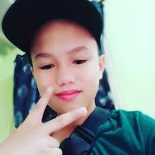 adam farish (@ada.mfa) • Instagram photos and videos