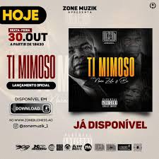 Força suprema mp3 download download mp3: Naice Zulu Bc Estado Da Nacao Baixar Album 2020