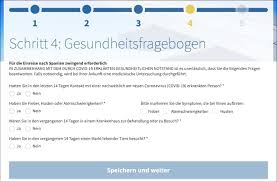 Das gilt für einreisende aus deutschland. Einreise Kanaren In Corona Zeiten Qr Code Corona Test Erfahrungen