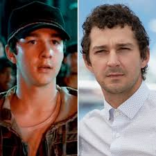 See Will Smith and the 'I, Robot' Cast Then and Now!