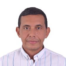 Nelson Pedroza Gaitán