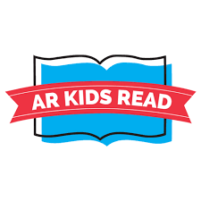 (for example, if you charge $100 per. Quality Child Care Inc Home Facebook