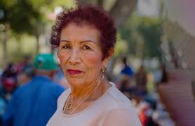 Annual Report 2020 Digital