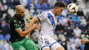 Santos laguna vs puebla, mexico clausura soccer predictions & betting tips, match analysis predictions, predict the upcoming soccer matches, 1x2, score, over/under, btts football predictions! Puebla Vs Santos Puebla Queda Muy Lejos Del Milagro Y Santos Se Instala En La Final Del Guardianes 2021 Marca