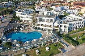 Check spelling or type a new query. Maritimo Beach Hotel Sisi Updated 2021 Prices