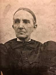 Hello! I am reaching out to anyone in the Kennamer family that might have  some history