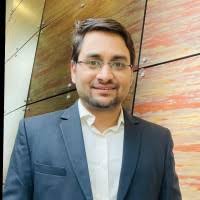 Emma Cormack Email & Phone Number