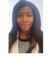 700+ "Azarel" profiles