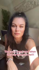 Nicole ashley (@ashleefitnessjunkie)’s videos with original sound