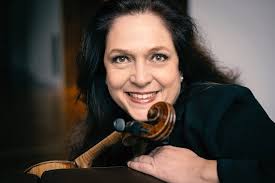 Doctorant·es et alumni