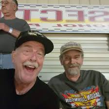 Electric company suggestions for Snyder County?