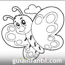 Pin En Clases De Arte Para Ninos