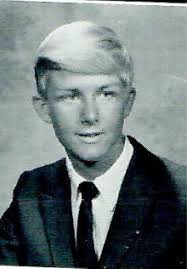 William "Bill" L. Setser, 91, passed away August 20, 2023. He was an MHS  Graduate Class of 1951. Prayers and condolences to his wife and family.