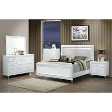 Leather sofas, dining sets, and bedroom furniture for your home. El Dorado Furniture Bedroom Set Ideas Living Room Outlet Catalog Gallery Catalogaccesorios Gray Sets Dining Apppie Org