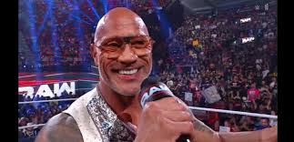 Negative reaction to Egypt