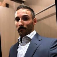 80+ "Jamie Mora" profiles