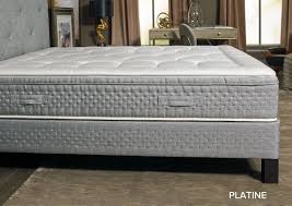 We did not find results for: Sommiers Sofitel Mybed Acheter Sommier Lit Qualite Hotel De Luxe