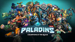 Elige de entre un elenco de 140 campeones para realizar jugadas épicas, asesinar rivales y derribar torretas para alzarte con la. Los 5 Juegos Mas Parecidos A Lol Movil Forum