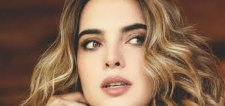 El Ángel de Aurora, actores y personajes: quién es quién en la telenovela