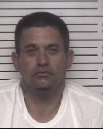 Iredell County Crime Watch: (felonies, DWIs), April 15-21