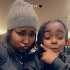 Brittany Jones (@___jonessssss) • Instagram photos and videos