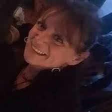 Melissa Brant's Instagram, Twitter & Facebook