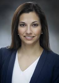 Resident Academic Day 2023 by bbenav01EM