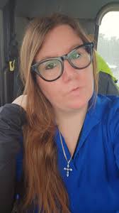 Single man from Philadelphia living in FL