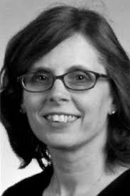 College mulls modest tuition rate increase