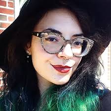 Chest Catheter :: Behance