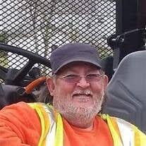 Raymond Charles Massey Obituary