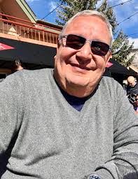 Richard Sica's Instagram, Twitter & Facebook