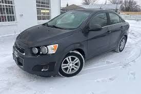 Image result for Black 2012 Sonic