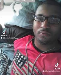 Each morning as I wake and sit up in bed, my first thought is always the  same — another day without you "skaytz . It has been a little over a year  since you passed away. I tell myself, you have to Get ...