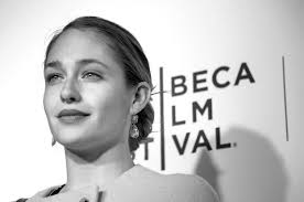 Meg Cramer (megcramer)